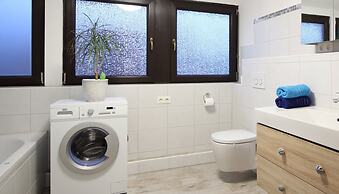 NICE ONE Frauenaurach