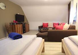 NICE ONE Frauenaurach