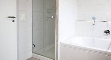 NICE ONE Frauenaurach