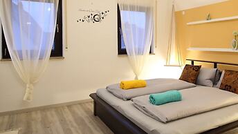 NICE ONE Frauenaurach