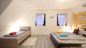 NICE ONE Frauenaurach