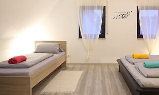 NICE ONE Frauenaurach