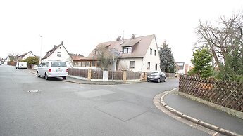 NICE ONE Frauenaurach