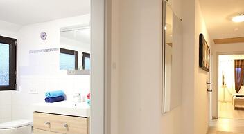 NICE ONE Frauenaurach