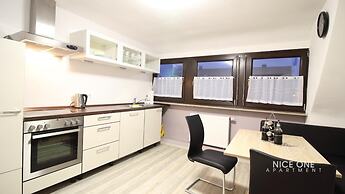 NICE ONE Frauenaurach