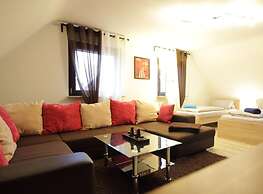 NICE ONE Frauenaurach