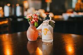 Uiramutam Palace Hotel