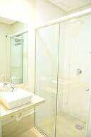 Uiramutam Palace Hotel