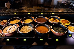 Uiramutam Palace Hotel