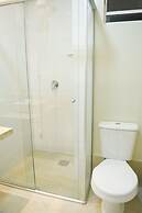 Uiramutam Palace Hotel