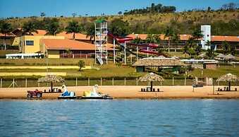 Hotel Thermas Bonsucesso