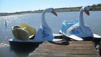 Hotel Thermas Bonsucesso