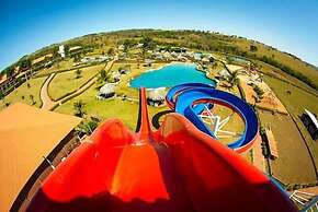 Hotel Thermas Bonsucesso