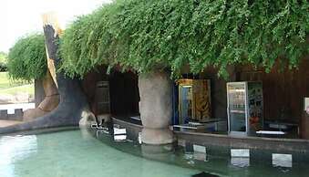 Hotel Thermas Bonsucesso