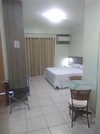 Hotel Thermas Bonsucesso