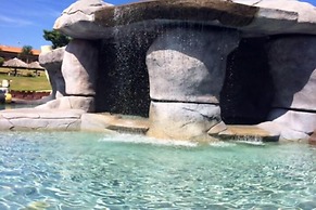 Hotel Thermas Bonsucesso