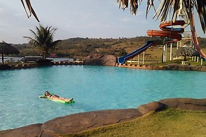 Hotel Thermas Bonsucesso