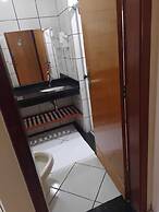 Hotel Thermas Bonsucesso