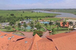 Hotel Thermas Bonsucesso