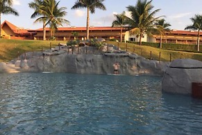 Hotel Thermas Bonsucesso