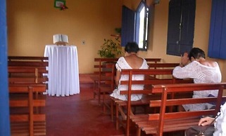 Hotel Thermas Bonsucesso