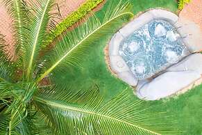 Hotel Thermas Bonsucesso