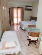 Hotel Thermas Bonsucesso