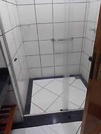 Hotel Thermas Bonsucesso