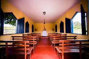 Hotel Thermas Bonsucesso