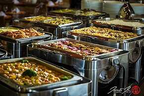 Hotel Thermas Bonsucesso