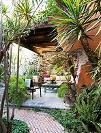 Casa Tres Cervezas