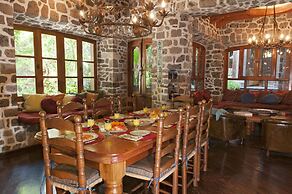 Casa Tres Cervezas