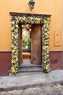 Casa Tres Cervezas