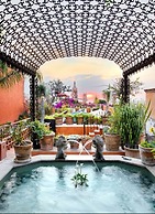 Casa Tres Cervezas