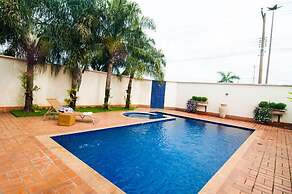 Mediterraneo Park Hotel