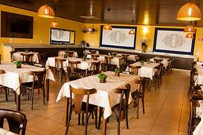 Mediterraneo Park Hotel