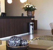 Mediterraneo Park Hotel