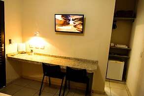 Mediterraneo Park Hotel