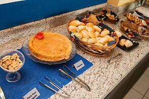 Mediterraneo Park Hotel