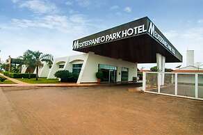 Mediterraneo Park Hotel
