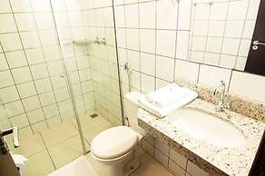 Mediterraneo Park Hotel