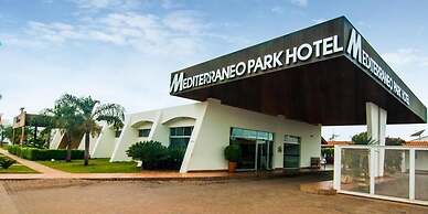 Mediterraneo Park Hotel
