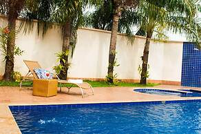 Mediterraneo Park Hotel