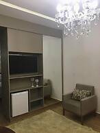 Mediterraneo Park Hotel