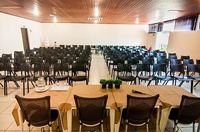 Mediterraneo Park Hotel