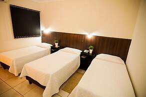 Mediterraneo Park Hotel