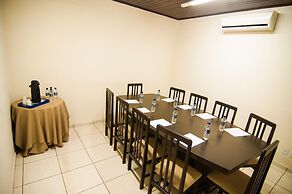 Mediterraneo Park Hotel