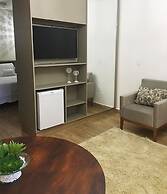 Mediterraneo Park Hotel