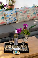 1812 Caves 'n Mansion