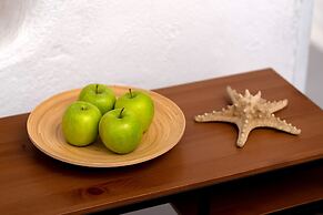 1812 Caves 'n Mansion